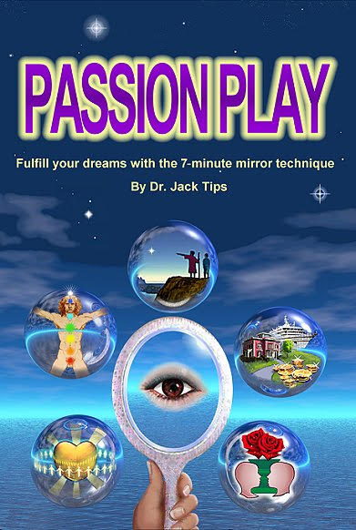 passion-play-graphic